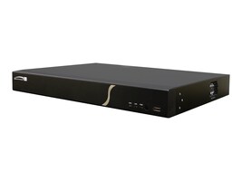 Speco Technologies H16HRLN                        Main Image from Right-angle