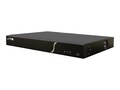 Speco 16 CH. HYBRID RECORDER, H16HRLN                       , 41935088, Video Capture Hardware