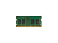 HP SMART BUY 8GB DDR4 3200 SODIMM, 8C4X8AA , 41919193, Solid State Drives - Internal HP SMART BUY 8GB DDR4 3200 SODIMM, 8C4X8AA , 41919193, Solid State Drives - Internal