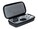 Shure BETA 181/C                     Image 2 from Left-angle