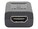 Tripp Lite B122-000-60 Image 2 from Front
