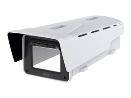 Axis Communications 03328-001 Main Image from Right-angle Axis Communications 03328-001 Main Image from Right-angle