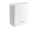 Asus ET9-W-2-PK                     Image 2 from Left-angle