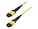 StarTech.com OS2MTP24BOFNP7M Image 1 from Right-angle StarTech.com OS2MTP24BOFNP7M Image 1 from Right-angle