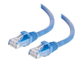 Legrand AV 576-A10-020                    Main Image from Right-angle