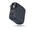 StarTech.com 1065NB-WALL-CHARGER            Image 5 from Back