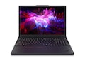 Lenovo ThinkPad P16v G3 Intel Core Ultra 9 processor powering Intel vPro 32GB 1TB O2 WF7 BT FR WC, 21RS001XUS , 42034195, Workstations - Mobile Lenovo ThinkPad P16v G3 Intel Core Ultra 9 processor powering Intel vPro 32GB 1TB O2 WF7 BT FR WC, 21RS001XUS , 42034195, Workstations - Mobile
