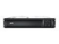 APC APC SMART UPS 750VA LCD RM, SMT750RM2UCNC, 41642509, Battery Backup/UPS