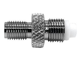 Wilson Electronics 971136                         Main Image from Front