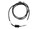 Havis DS-DA-305                      Image 1 from 