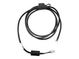 Havis DS-DA-305                      Main Image from 
