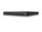 Hewlett Packard Enterprise S2T77A Image 1 from Right-angle