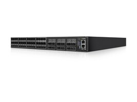 Hewlett Packard Enterprise S2T77A Main Image from Right-angle