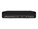 HP Inc. AY4T7UP#ABA                    Image 2 from Front