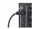 StarTech.com HDMI2-CABLE-GRIP-20F           Image 17 from Close-up