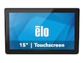 Elo Touch Solutions 15.6 1594L Full HD LED-LCD TouchPro PCAP Touchscreen Monitor, E131375, 41778959, Monitors - Large Format - Touchscreen Elo Touch Solutions 15.6 1594L Full HD LED-LCD TouchPro PCAP Touchscreen Monitor, E131375, 41778959, Monitors - Large Format - Touchscreen