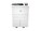 HP Inc. T3U44A#BGJ Image 3 from Front