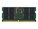 Kingston KCP556SS8-16 Image 1 from Front