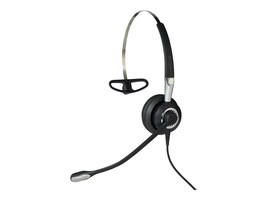 Jabra 2406-720-209 Main Image from Right-angle