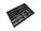 APG Cash Drawer PK-15TA-M4-BX Image 1 from Left-angle