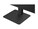 LG Electronics 27BA850-B                      Image 9 from Close-up