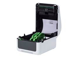 Brother PA-PR2-001                     Main Image from Right-angle