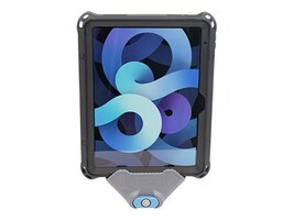 Gamber-Johnson 7170-1122                      Main Image from Front