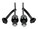 Tripp Lite U325-013-IND Image 1 from Front
