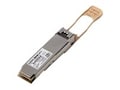 Cisco 100G SR1.2 BIDI QSFP TRANSCEIV, QSFP-100G-SR1.2=, 41501111, Network Transceivers Cisco 100G SR1.2 BIDI QSFP TRANSCEIV, QSFP-100G-SR1.2=, 41501111, Network Transceivers