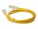 AddOn ADD-2FSLCAT6A-YW Image 6 from Back