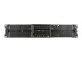 iStarUSA FRT Cost Incl CONTIGOUS US ONL, E-204L, 41054703, Hard Drive Enclosures - Multiple iStarUSA FRT Cost Incl CONTIGOUS US ONL, E-204L, 41054703, Hard Drive Enclosures - Multiple