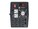 Tripp Lite OMNIVS1500XL Image 4 from Back