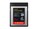 SanDisk Technologies SDCFEB-2T00-GN4NN              Image 1 from Front