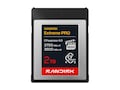 SanDisk 2TB Extreme PRO CFexpress 4.0 Type B Card, SDCFEB-2T00-GN4NN , 42159267, Memory - Flash SanDisk 2TB Extreme PRO CFexpress 4.0 Type B Card, SDCFEB-2T00-GN4NN , 42159267, Memory - Flash