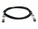 AddOn ADD-SBRASMU-ADAC1M Image 2 from Front