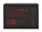 Eaton RBC12V100ET                    Image 5 from Back