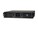 Tripp Lite SU1500RTXLCD2UTAA              Image 3 from Right-angle