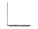 HP Inc. C3BE6UT#ABA                    Image 7 from Left side