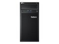 Lenovo ThinkSystem ST50 E-2246G 8GB , 7Y48A04QNA, 41374557, Servers