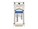 AddOn SFP-1OC48-LR-AO Image 6 from Right side