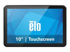 Elo Touch Solutions E971060                        Main Image from Front