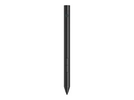 HP Inc. 8JU62UT                        Main Image from Front