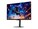 Gigabyte Technology M27UP SA                       Image 2 from Right-angle