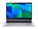 Acer NX.BHRAA.002                   Image 1 from Front