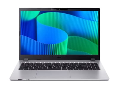 Acer TravelMate P215-55 STF Core i5-1334U 2x8GB 512GB PCIe 6E BT WC 15.6 FHD W11P64 Edu, NX.BHTAA.002 , 41859112, Notebooks Acer TravelMate P215-55 STF Core i5-1334U 2x8GB 512GB PCIe 6E BT WC 15.6 FHD W11P64 Edu, NX.BHTAA.002 , 41859112, Notebooks