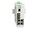 Perle Systems 07012960 Image 1 from Left-angle