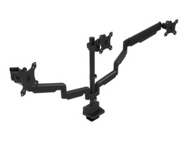 Varidesk 402035                         Main Image from Left-angle