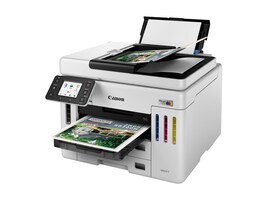 Canon 6880C002                       Main Image from Right-angle