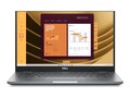 Dell Latitude 5350 2-in-1 Core Ultra 5 125U 16GB 256GB PCIe 6E BT WC 13.3 FHD MT W11P, 1GCJV, 41789293, Notebooks - Convertible
