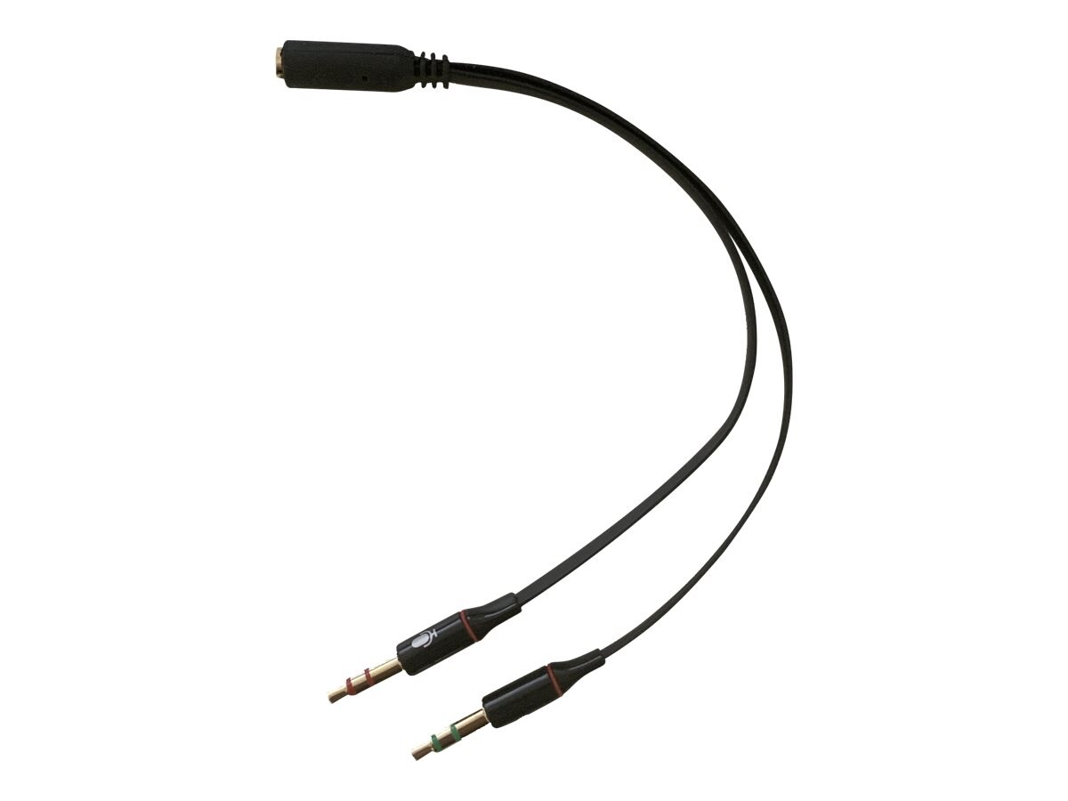 Audio Splitter Officeworks – Audio Splitter Online: Split audio online ...